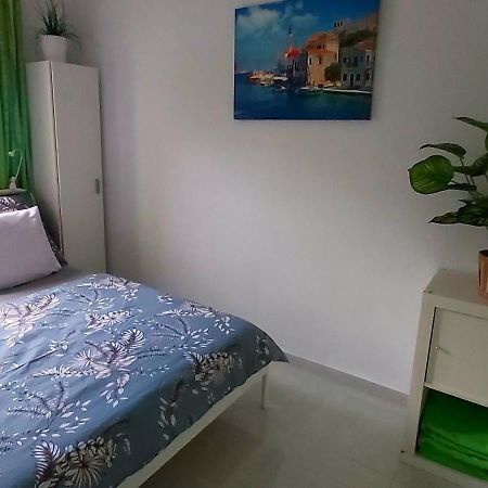 Cabo Roig Bellavista III Lejlighed Eksteriør billede