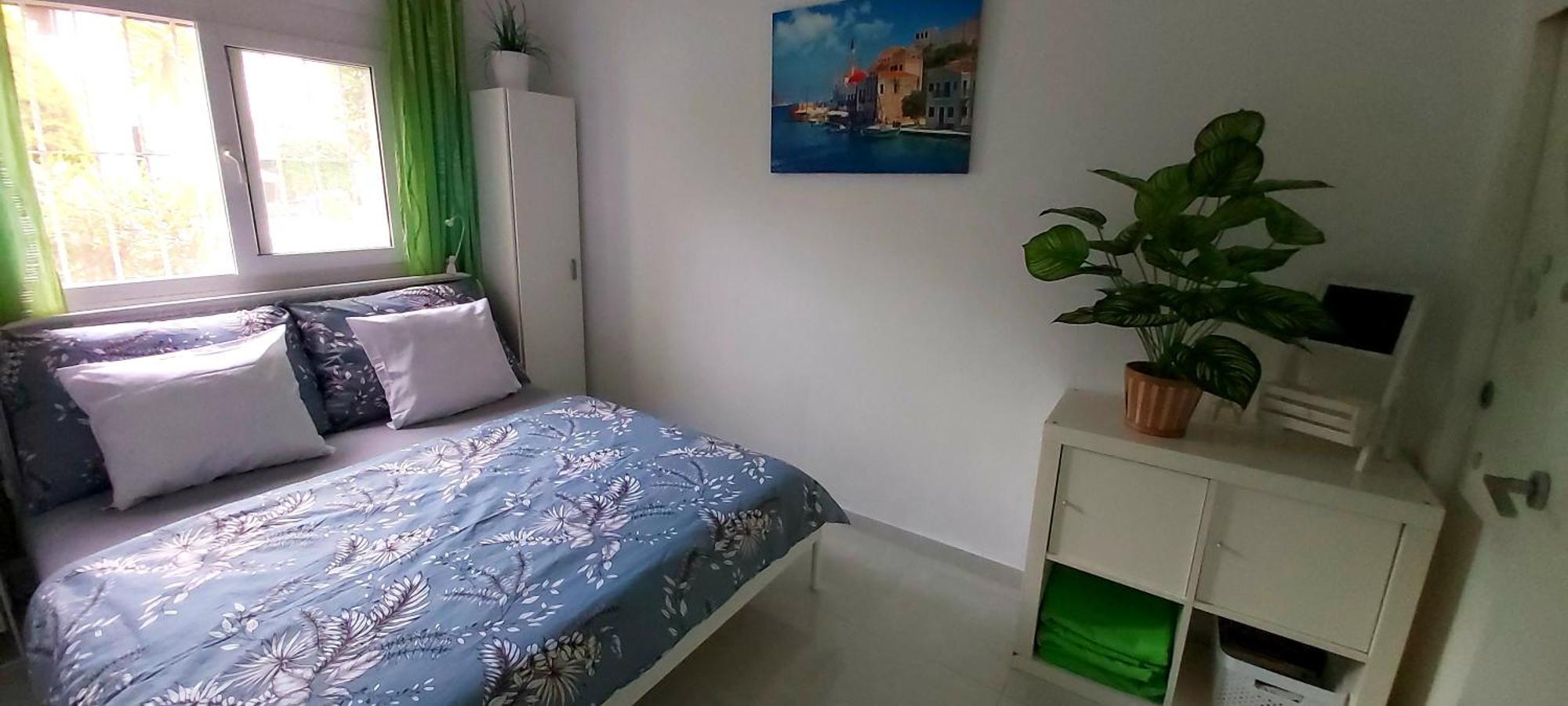 Cabo Roig Bellavista III Lejlighed Eksteriør billede