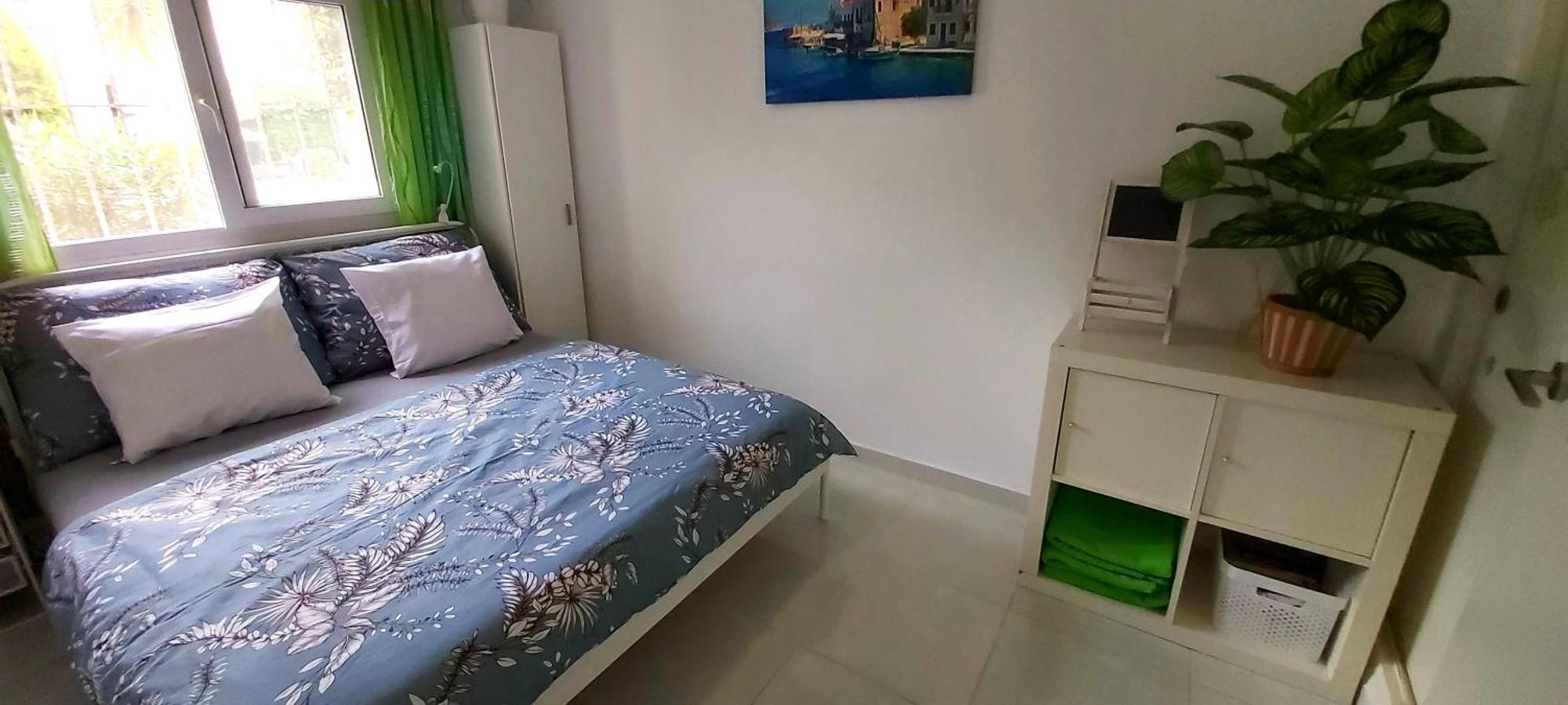 Cabo Roig Bellavista III Lejlighed Eksteriør billede